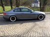 BMW 330d Coup - 3er BMW - E90 / E91 / E92 / E93 - image.jpg