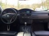 BMW 330d Coup - 3er BMW - E90 / E91 / E92 / E93 - image.jpg