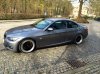 BMW 330d Coup - 3er BMW - E90 / E91 / E92 / E93 - image.jpg