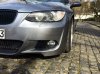 BMW 330d Coup - 3er BMW - E90 / E91 / E92 / E93 - image.jpg