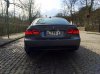 BMW 330d Coup - 3er BMW - E90 / E91 / E92 / E93 - image.jpg