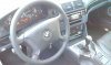 Mein 520i - 5er BMW - E39 - IMAG0297.jpg