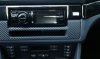 Mein 520i - 5er BMW - E39 - IMAG0290.jpg