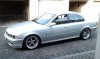 Mein 520i - 5er BMW - E39 - IMAG0292.jpg