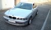 Mein 520i - 5er BMW - E39 - IMAG0293.jpg