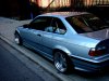 Mein Coupe - 3er BMW - E36 - externalFile.jpg