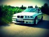 Mein Coupe - 3er BMW - E36 - DSCF0413.JPG