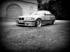 Mein Coupe - 3er BMW - E36 - P1030446.JPG