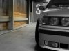 Mein Coupe - 3er BMW - E36 - P1030691 [].JPG
