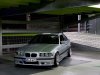 Mein Coupe - 3er BMW - E36 - P1030703 [].JPG