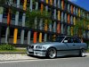 Mein Coupe - 3er BMW - E36 - P1040520 (Kopie).JPG
