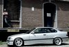Mein Coupe - 3er BMW - E36 - P1040403 [] (Kopie).JPG