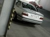Mein Coupe - 3er BMW - E36 - P1040497 (Kopie).JPG