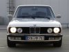 weier 525 Eta auf 18" - Fotostories weiterer BMW Modelle - A.JPG