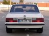 weier 525 Eta auf 18" - Fotostories weiterer BMW Modelle - externalFile.jpg