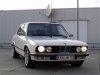 weier 525 Eta auf 18" - Fotostories weiterer BMW Modelle - externalFile.jpg