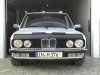 weier 525 Eta auf 18" - Fotostories weiterer BMW Modelle - 2011-11-05_12-16-28_584.jpg