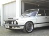 weier 525 Eta auf 18" - Fotostories weiterer BMW Modelle - 2011-11-05_12-16-59_602.jpg