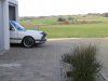 weier 525 Eta auf 18" - Fotostories weiterer BMW Modelle - 2011-11-05_12-23-56_290.jpg