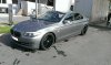 F10 520d verkauft - 5er BMW - F10 / F11 / F07 - IMAG0263_1.jpg
