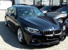 530d xdrive - 5er BMW - F10 / F11 / F07 - 530d.jpg