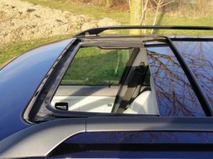 E36 328i Touring ///M - 3er BMW - E36 E36 328i Touring ///M - 3er BMW - E36