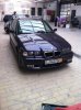 E36 328i Touring ///M - 3er BMW - E36 - IMG_0087.jpg