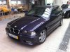 E36 328i Touring ///M - 3er BMW - E36 - IMG_0089.JPG