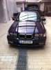 E36 328i Touring ///M - 3er BMW - E36 - IMG_0299.jpg