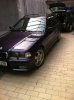 E36 328i Touring ///M - 3er BMW - E36 - IMG_0300.jpg