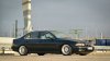 540i Limousine - 5er BMW - E39 - DSC_0823-2.jpg