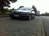 540i Limousine - 5er BMW - E39 - IMG_0531.JPG