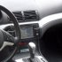 - NoName/Ebay - Radio / Head-Unit Dynavin V2