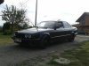 Mein 525i 24v - 5er BMW - E34 - 20130814_170336.jpg