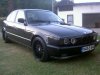 Mein 525i 24v - 5er BMW - E34 - PICT4988.JPG