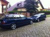 318 iS Touring, Avusblau - 3er BMW - E36 - Foto.JPG