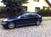 318 iS Touring, Avusblau - 3er BMW - E36 - Foto_3.JPG