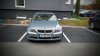 E91 325i Touring - 3er BMW - E90 / E91 / E92 / E93 - 20151110_141938_HDR.jpg