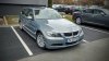 E91 325i Touring - 3er BMW - E90 / E91 / E92 / E93 - 20151110_141946_HDR.jpg