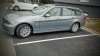 E91 325i Touring - 3er BMW - E90 / E91 / E92 / E93 - 20151110_141929_HDR.jpg