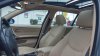 E91 325i Touring - 3er BMW - E90 / E91 / E92 / E93 - 20151110_134413_HDR.jpg
