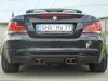 125i Cabrio with BBS CH-R and KW V1 - 1er BMW - E81 / E82 / E87 / E88 - 1015078_399295476847588_997879219_o.jpg