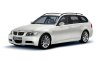 335XI Touring M-Paket Alpinweiss - 3er BMW - E90 / E91 / E92 / E93 - fa99115.jpg