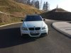 335XI Touring M-Paket Alpinweiss - 3er BMW - E90 / E91 / E92 / E93 - IMG_20140309_161538.jpg