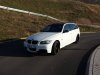 335XI Touring M-Paket Alpinweiss - 3er BMW - E90 / E91 / E92 / E93 - IMG_20140309_161546.jpg
