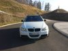 335XI Touring M-Paket Alpinweiss - 3er BMW - E90 / E91 / E92 / E93 - IMG_20140309_161622.jpg