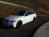 335XI Touring M-Paket Alpinweiss - 3er BMW - E90 / E91 / E92 / E93 - IMG_20140309_161642.jpg