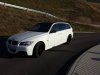 335XI Touring M-Paket Alpinweiss - 3er BMW - E90 / E91 / E92 / E93 - IMG_20140309_161645.jpg