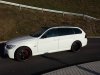 335XI Touring M-Paket Alpinweiss - 3er BMW - E90 / E91 / E92 / E93 - IMG_20140309_161706.jpg