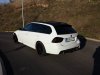 335XI Touring M-Paket Alpinweiss - 3er BMW - E90 / E91 / E92 / E93 - IMG_20140309_161725.jpg